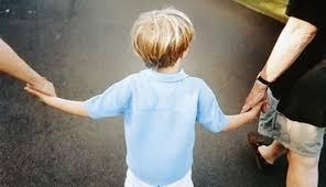 Affidamento esclusivo dei figli come ipotesi residuale - INDAGINI AFFIDO MINORE PROVE LEGALI